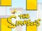 The Simpson — bezplatná online hra