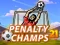 Penalty Champs 21 — free online game
