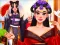 Kimono Fashion — free online game