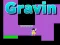 Gravin