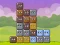 Blocks 2 — free online game