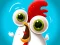 Idle Farm  — free online game