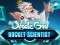 Doodle God: Rocket Scientist   — free online game