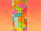 Castle Puzzle — free online game