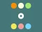 Two Rows Colors — free online game