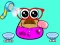 Pou Caring — free online game