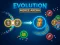 Evolution Merge Arena — ücretsiz çevrimiçi oyun