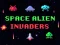 Space Alien Invaders — free online game