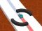 Line Color 3D — free online game