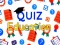 Quiz Education