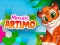 Mosaic Artimo — free online game