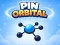 Pin Orbital
