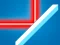 Laser Maker  — free online game