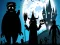 Crazy Halloween Memory — free online game