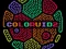 Coloruid 2  — free online game