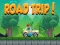 Road Trip! — free online game