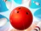 Bowling Stars — free online game