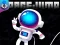 Space Jump  — free online game