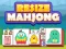 Mahjong Blocks — لعبة مجانية اون لاين