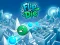 Игра Flip or die онлайн