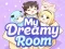 My Dreamy Room Home Design