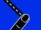 Cut It Down Online — free online game