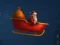 Christmas tap tap — jogo online grátis