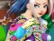 Spel Carley Queen Fun Tattoo online