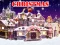 Merry Christmas — free online game