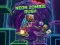 Spill Neon Zombie Rush online