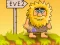 Adam and Eve 2 — free online game