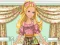 Barbie's Patchwork Peasant Dress — free online game