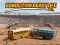 Demolition Derby Life