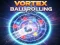 Mäng Vortex Ball Rolling Internetis