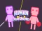 Human Playground Human Playground