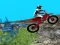 Forest Bike Trials 2019 — free online game