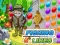 Fishing & Lines — free online game