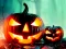 Halloween Memory Challenge — free online game