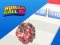 Human Ball 3d — 無料オンラインゲーム