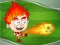 Soccer Blazt — free online game