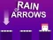 Rain of Arrows  — free online game
