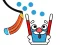 Happy Glass Online — free online game