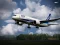 Boeing Dreamliner Puzzle — free online game