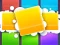Гульня 11x11 blocks онлайн