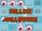 Halloween Collect — free online game