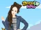 Glamorous Winter — free online game