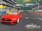 Circuit Challenge — free online game