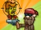 Stupid Zombies Online — free online game