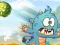 Fodder Monster  — free online game
