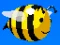 Bee Careful — free online game